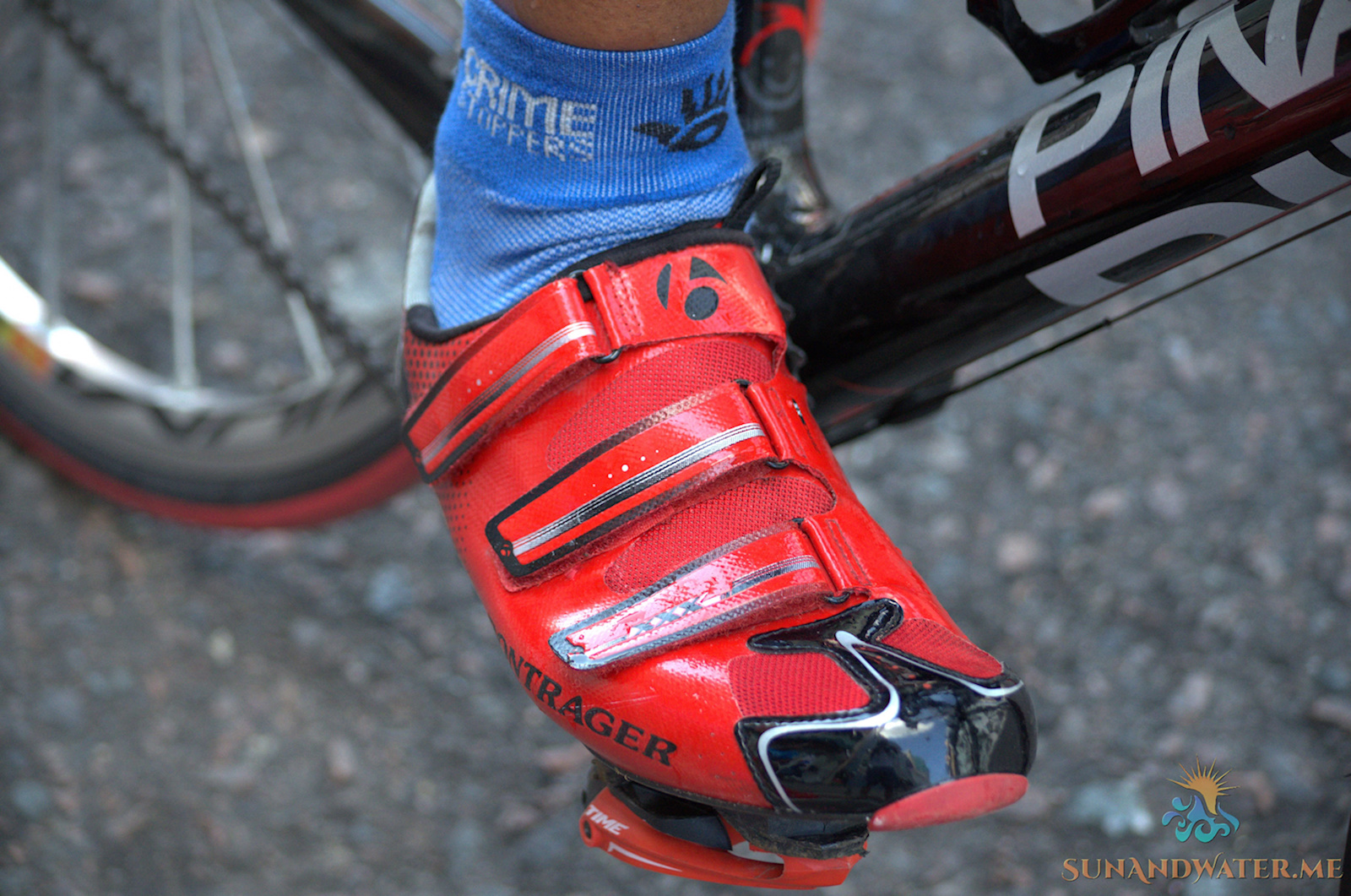 BBA Race Day Hamilton September 2012 (165)